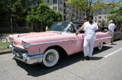 2006_ArtCar_3_Parade 240 